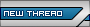 Post Thread