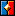 Lieutenant